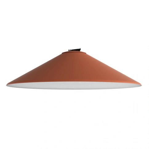 Трековый светильник Divinare DECORATO 2514/34 SP-16 фото 1
