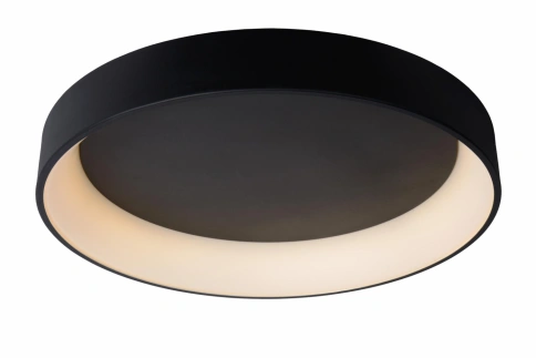 Потолочный светильник Lucide TALOWE LED 46100/80/30 фото 1