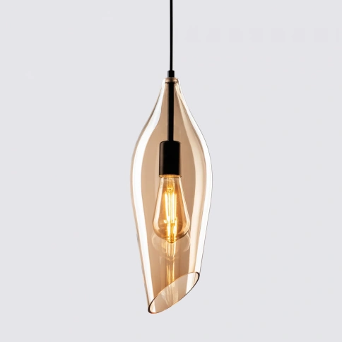 Подвесной светильник MODEMODERN MD.1457.1 фото 2