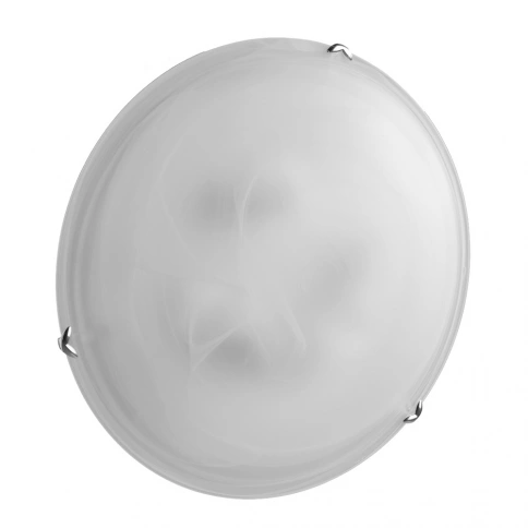 Потолочный светильник Arte Lamp SYMPHONY A3450PL-3CC фото 1