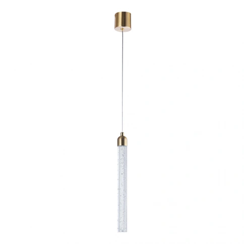 Подвесной светильник Arte Lamp BIAS A1802SP-5PB фото 1