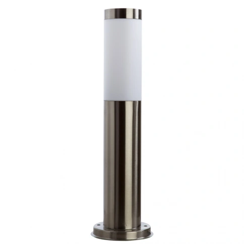 Ландшафтный светильник Arte Lamp SALIRE A3158PA-1SS фото 1