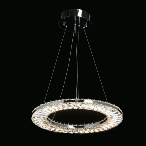 Люстра MW-Light Гослар фото 3