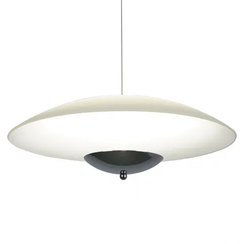 Подвесной светильник Arte Lamp TENDA A5015SP-1CC фото 1