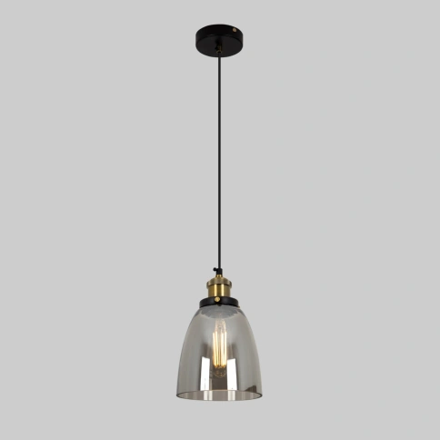 Подвесной светильник MODEMODERN MD.1151.1 фото 2