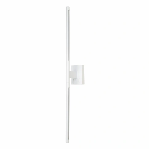 Настенный светильник LEDtrec LT7180 WH фото 1
