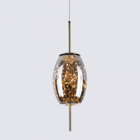 Подвесной светильник MODELUX ML.375.280 фото 2