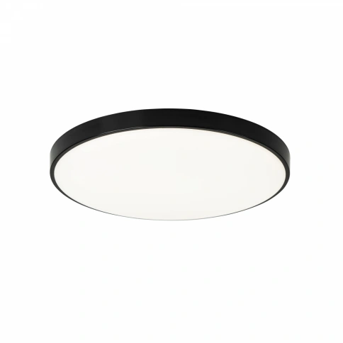 Потолочный светильник LEDtrec LT305-230 фото 1