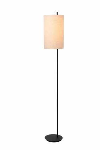 Торшер Lucide MAGIC  68711/81/30 фото 1