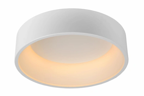 Потолочный светильник Lucide TALOWE LED 46100/32/31 фото 1