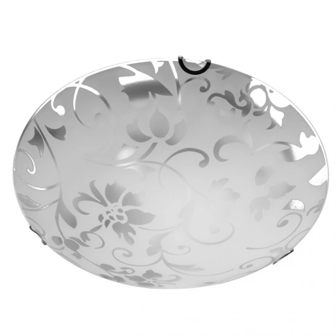 Потолочный светильник Arte Lamp ORNAMENT A4120PL-2CC фото 1
