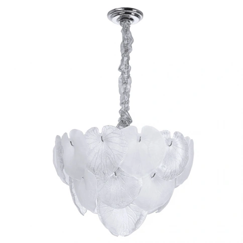 Подвесная люстра Arte Lamp KAPRI A4078LM-6CC фото 1