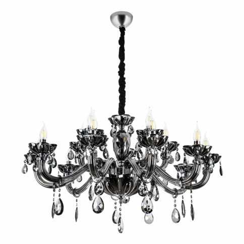 Подвесная люстра MODELUX premium ML.7148.15P фото 1