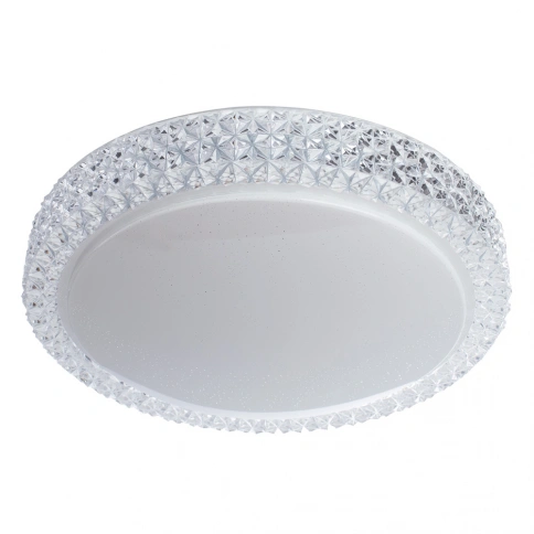Потолочный светильник Arte Lamp CELESTE A1569PL-1CL фото 1