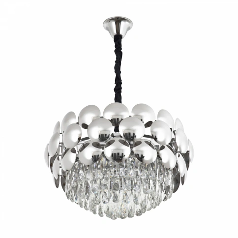 Подвесная люстра MODELUX ML.626.8 фото 1