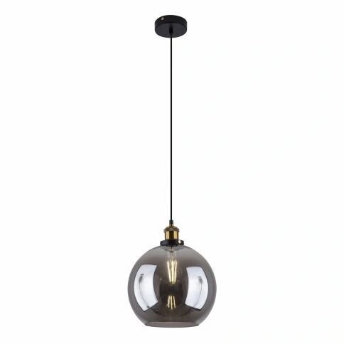Подвесной светильник MODEMODERN MD.1153.250 фото 1