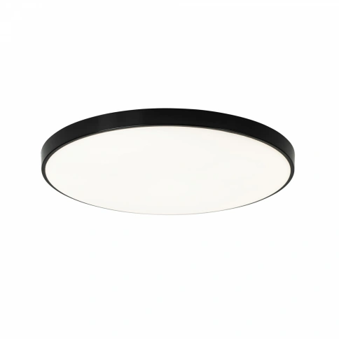 Потолочный светильник LEDtrec LT305-270 фото 1