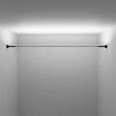 Комплект креплений для тросовой системы Arte Lamp SKYCROSS A601006N фото 1