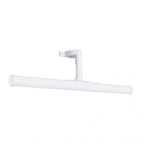 Подсветка для зеркал Arte Lamp ORIZZONE A2835AP-1WH фото 1