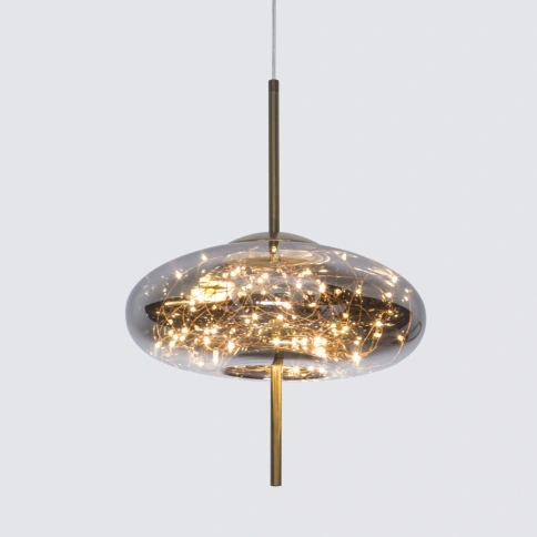 Подвесной светильник MODELUX ML.375.150 фото 2