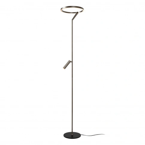 Торшер Lucide APPLAUSE 23700/20/15 фото 1