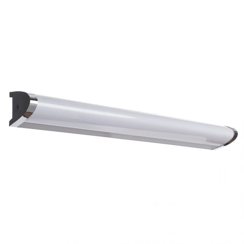 Подсветка для зеркал Arte Lamp CABINET LED A1407AP-1CC фото 1