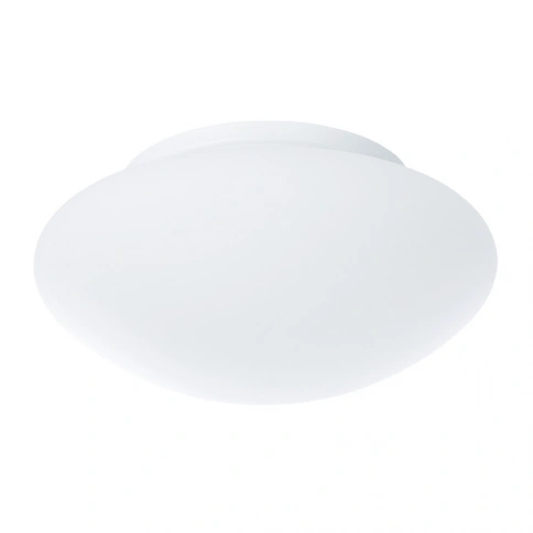 Потолочный светильник Arte Lamp TABLET A7824PL-1WH фото 1
