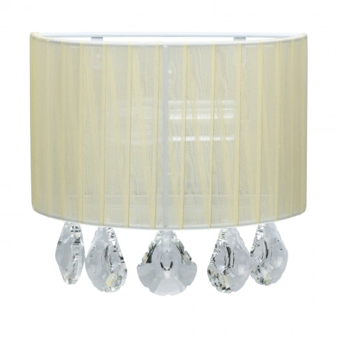 Бра MW-Light Жаклин 465026601 фото 1