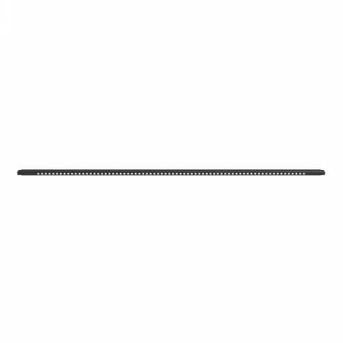 ST1650.447.24 Модульный светильник Черный LED 1*24W 4000K 1 900Lm Ra>90 45° IP20 D30xH 48V фото 1