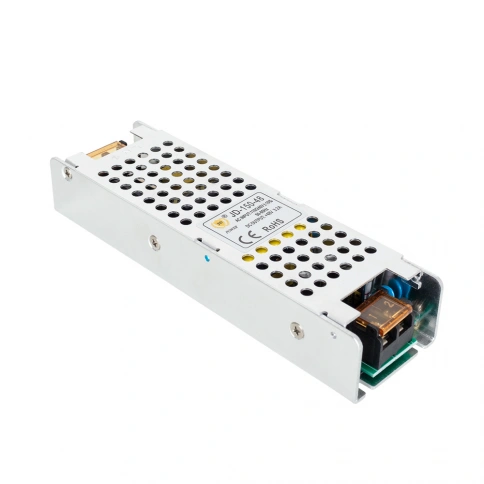 Блок питания 48V 150W для магнитной трековой системы ARTE LAMP LINEA A482305 фото 1