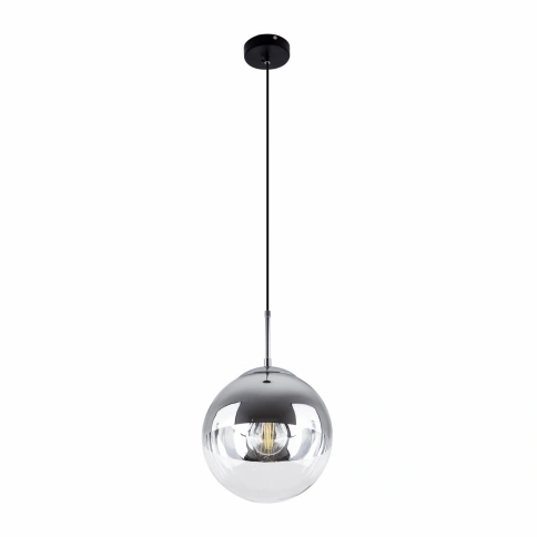 Подвесной светильник MODEMODERN MD.1161.250 фото 1