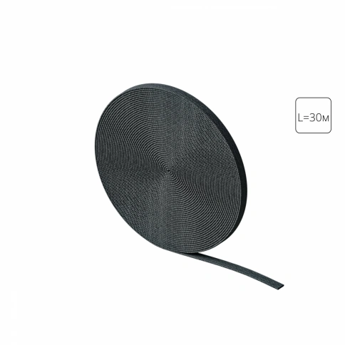 Токопроводящий ремень 30м Arte Lamp OPTIMA A803005 фото 1