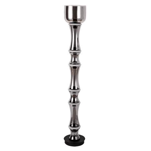 Торшер Divinare VOLTURN 1243/06 PN-45 фото 1