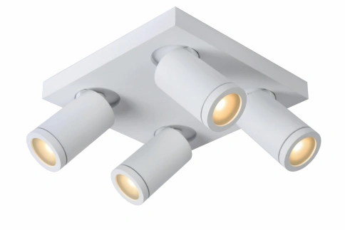 Спот Lucide TAYLOR 09930/20/31 фото 1