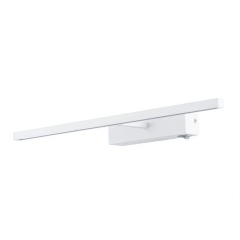 Подсветка для картин Arte Lamp PICTURE LIGHTS LED A5312AP-1WH фото 1
