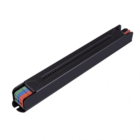 Блок питания 24V 100W Arte Lamp POWER-SLIM A242305 фото 1