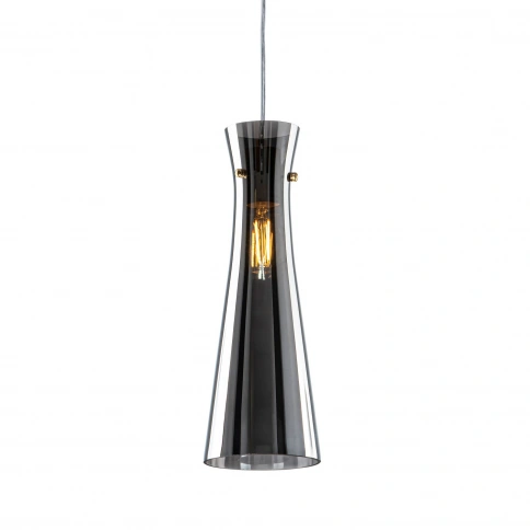 Подвесной светильник MODEMODERN MD.1175.1 SM фото 2