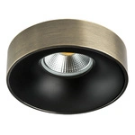 Комплект со светильником Levigo Levigo Lightstar L01002721 фото 1