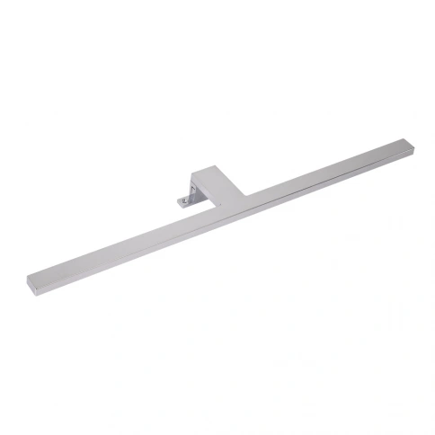 Подсветка для зеркал Arte Lamp STECCA A2730AP-1CC фото 1