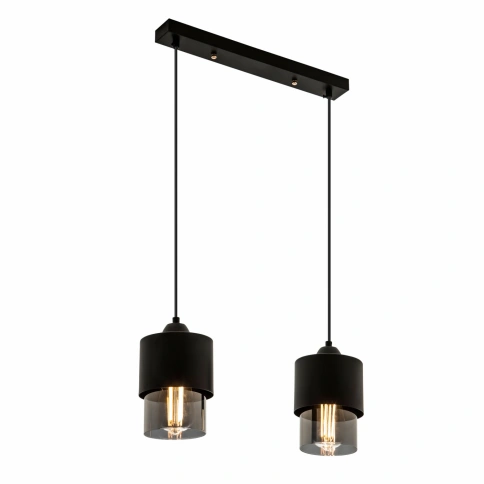 Подвесной светильник MODEMODERN MD.0650.2 фото 1