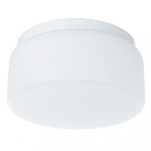 Потолочный светильник Arte Lamp TABLET A7720PL-1WH фото 1