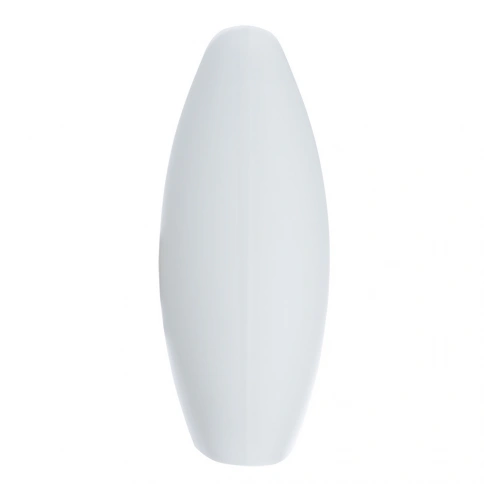 Настенный светильник Arte Lamp TABLET A6940AP-1WH фото 1