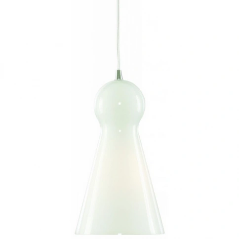 Подвесной светильник Arte Lamp DANGLE A2372SP-1CC фото 1
