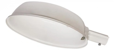 Консольный светильник Arte Lamp URBAN A1144AL-1WH фото 1
