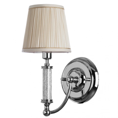 Бра Divinare SORPRESA 1167/01 AP-1 фото 1
