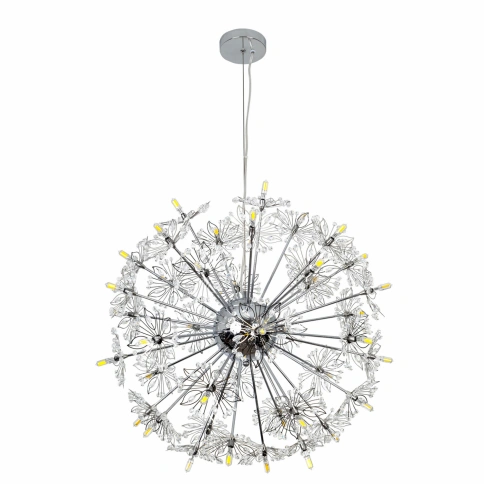 Подвесной светильник MODESTYLE MS.10105.40 фото 1