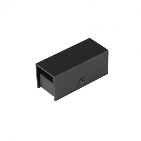 7006/2F HIGHTECH ODL25 242 Фиксатор для накладного монтажа (двухсторонний) IP20 FINO фото 1