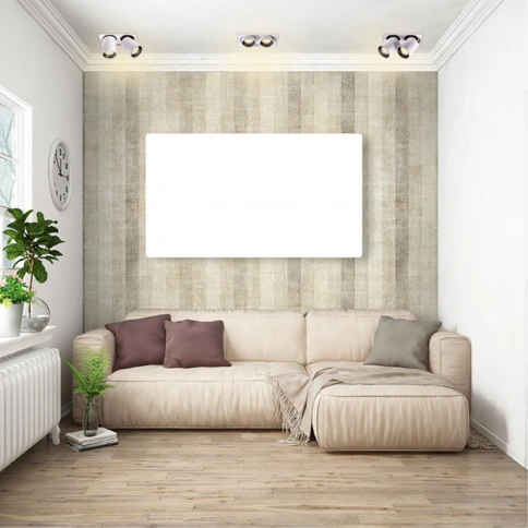 358083 SPOT NT19 470 белый/черный Встраиваемый светильник IP20 LED 3000К 24W 220V LANZA фото 2
