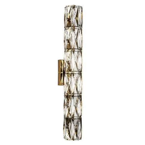 Настенный светильник MODELUX ML.550.06 GD фото 1