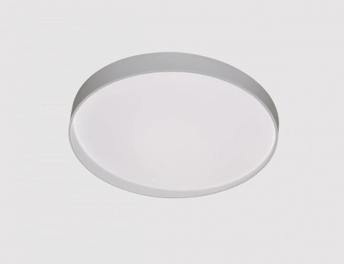 Потолочный светильник Arte Lamp WURREN A3089PL-120WH фото 1